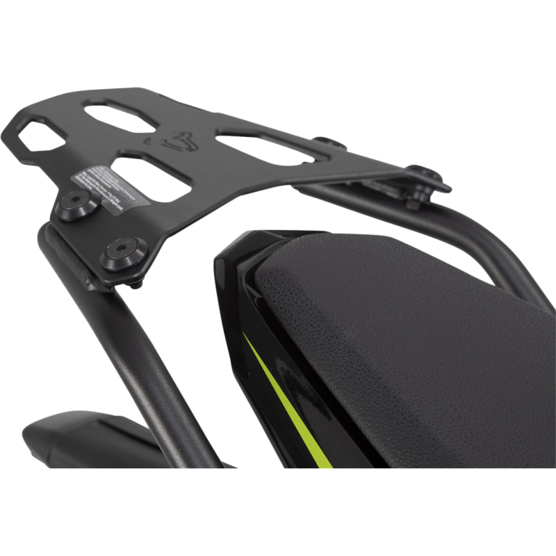 Street-Rack - Kawasaki Z900