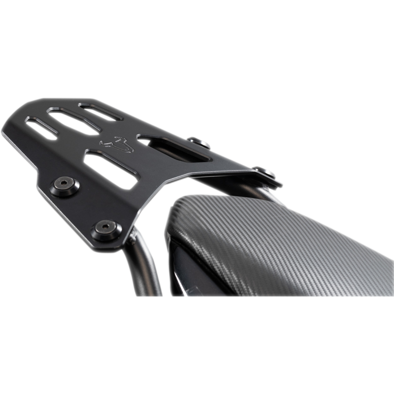 Adapter plate for Shad 2 top cases