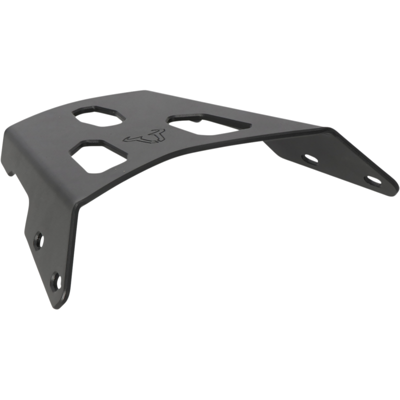 Street-Rack - Triumph Street Triple 1050 RS/S