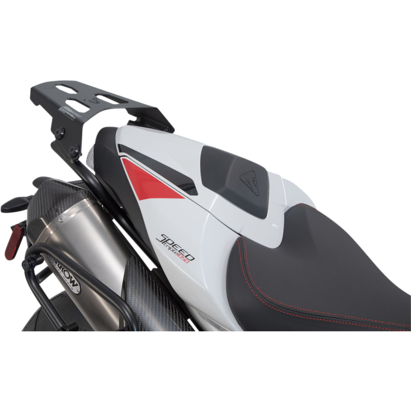 Street-Rack - Triumph Street Triple 1050 RS/S