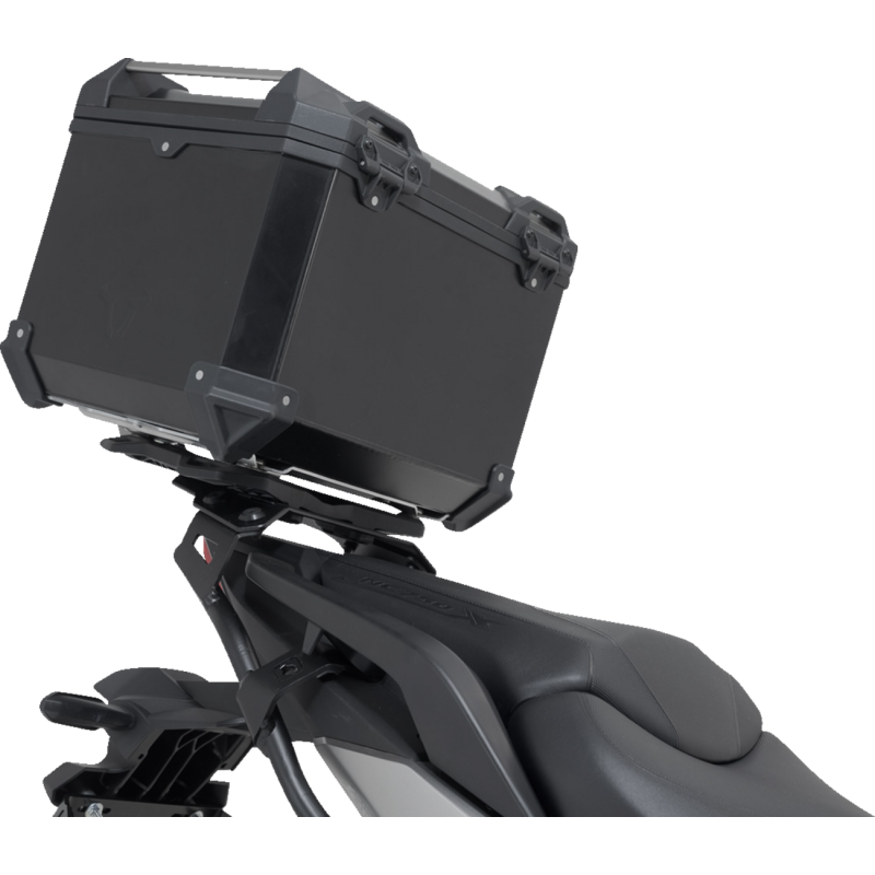 Street-Rack - Honda NC750XA/XD