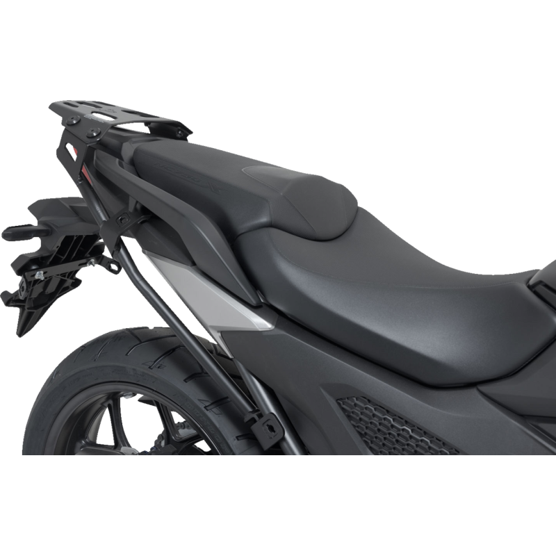 Street-Rack - Honda NC750XA/XD