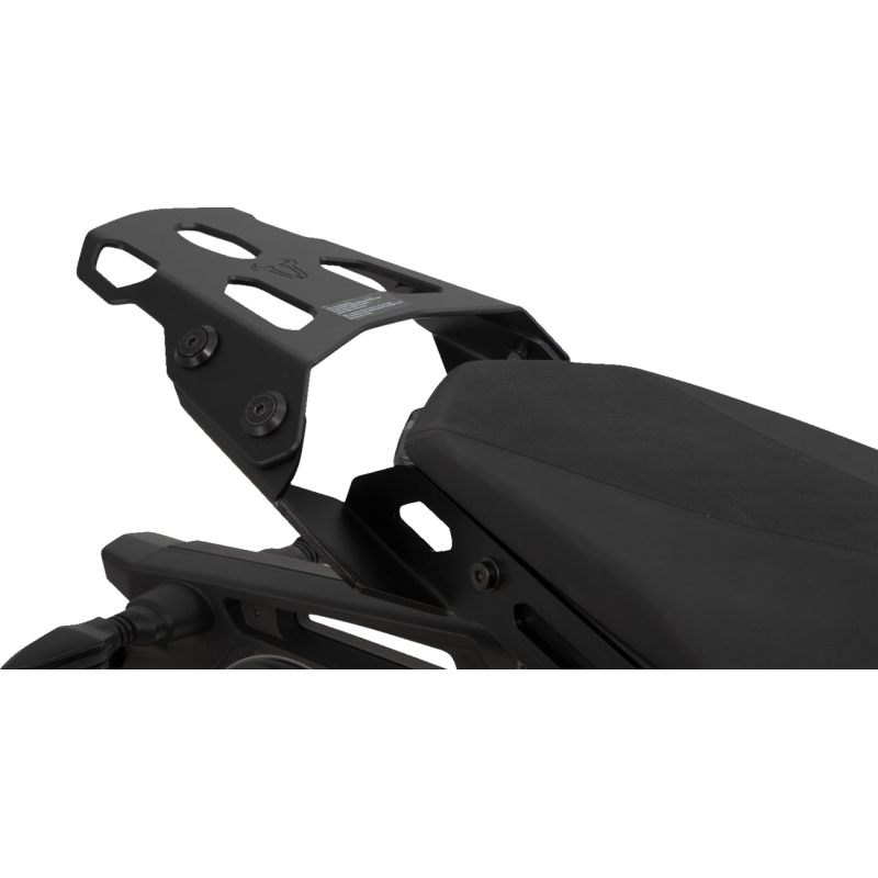 Street-Rack - KTM 1290 Super Duke R