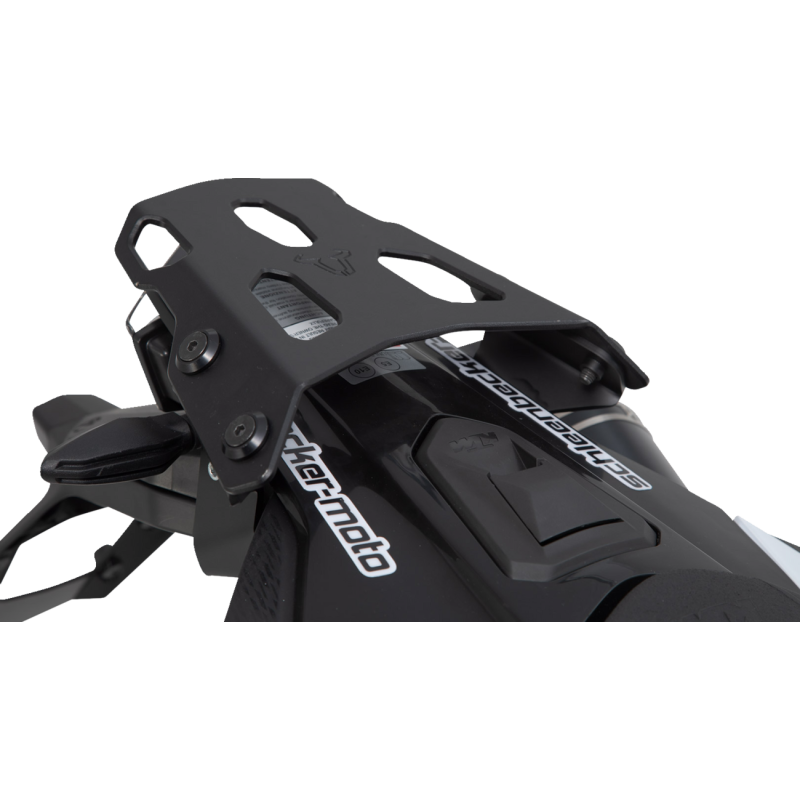 Street-Rack - KTM 690 Enduro R/SMC R
