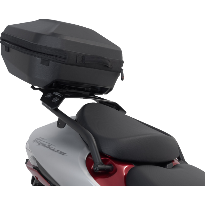 Street-Rack - Suzuki GSX1300R Hayabusa