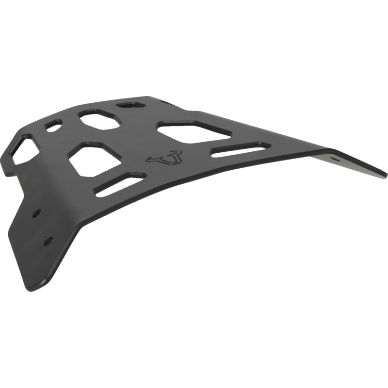 Street-Rack - Suzuki GSX1300R Hayabusa