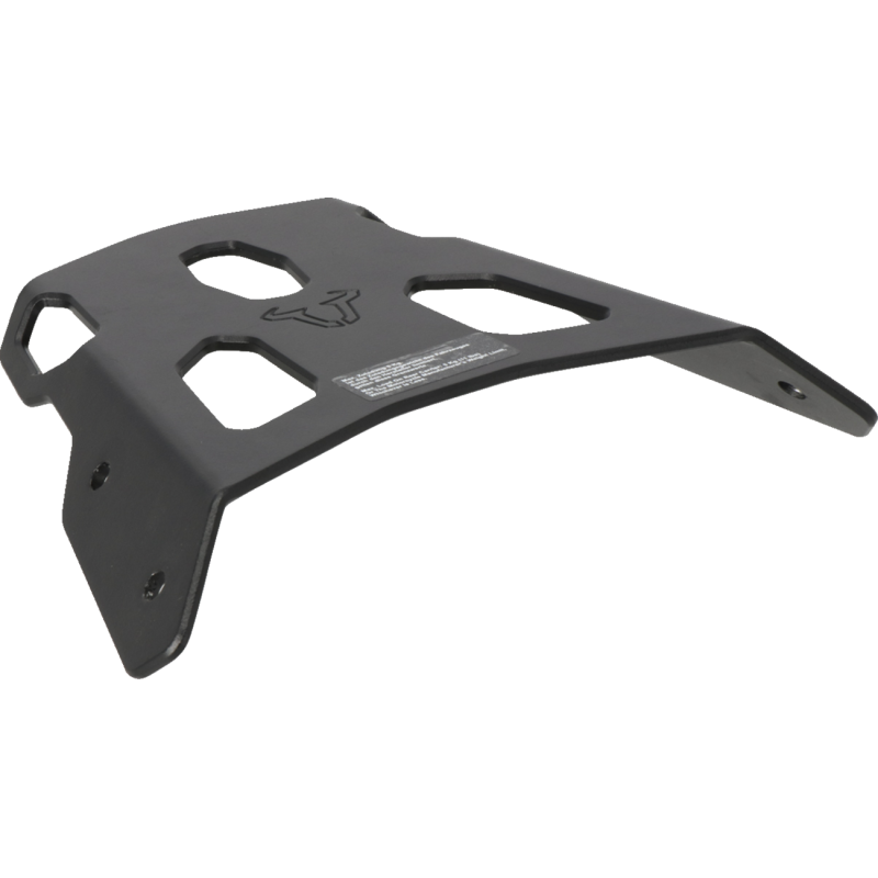 Street-Rack - Kawasaki Z650 RS