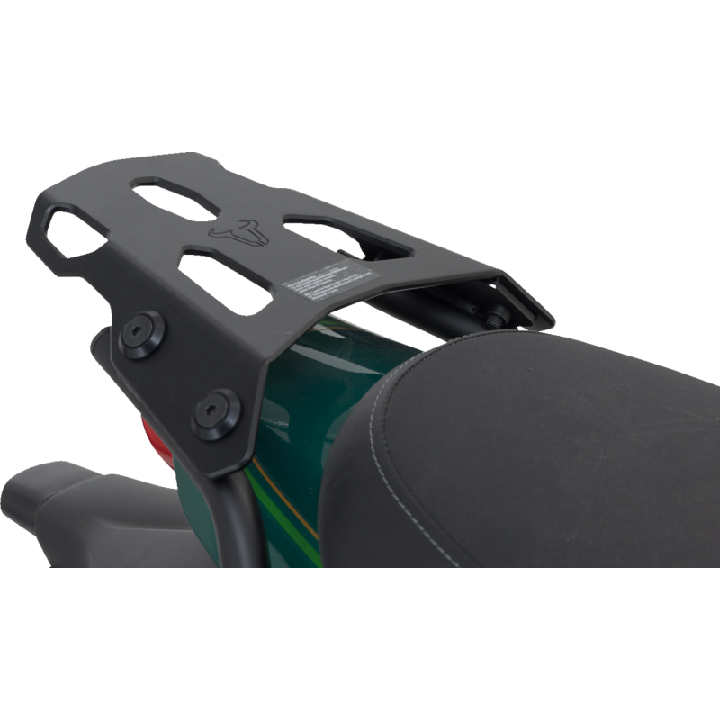 Street-Rack - Kawasaki Z650 RS