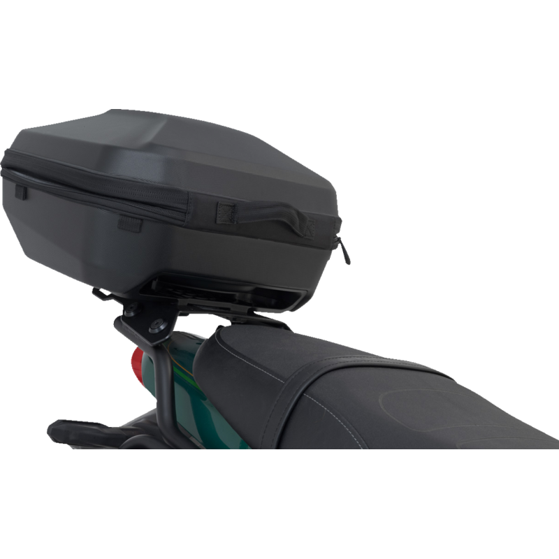 Street-Rack - Kawasaki Z650 RS