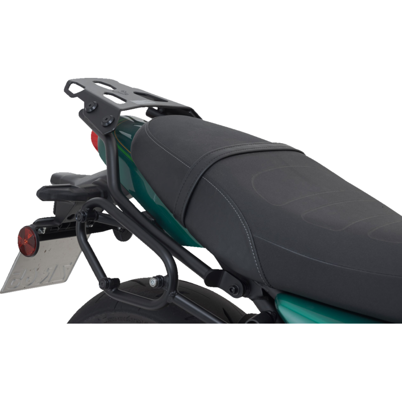 Street-Rack - Kawasaki Z650 RS