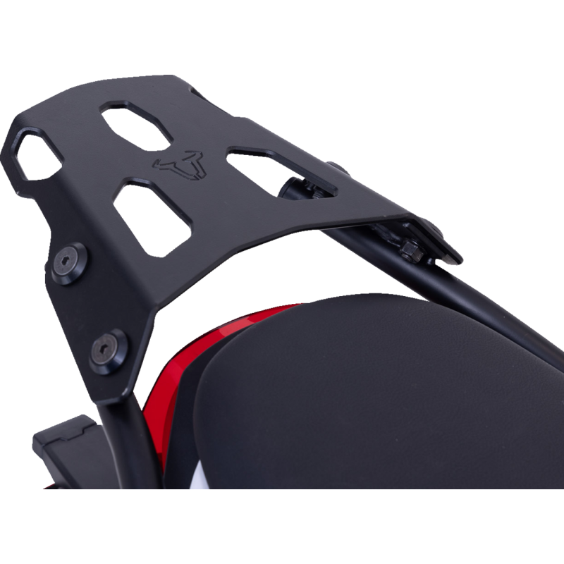 Street-Rack - Moto Guzzi V100 Mandello