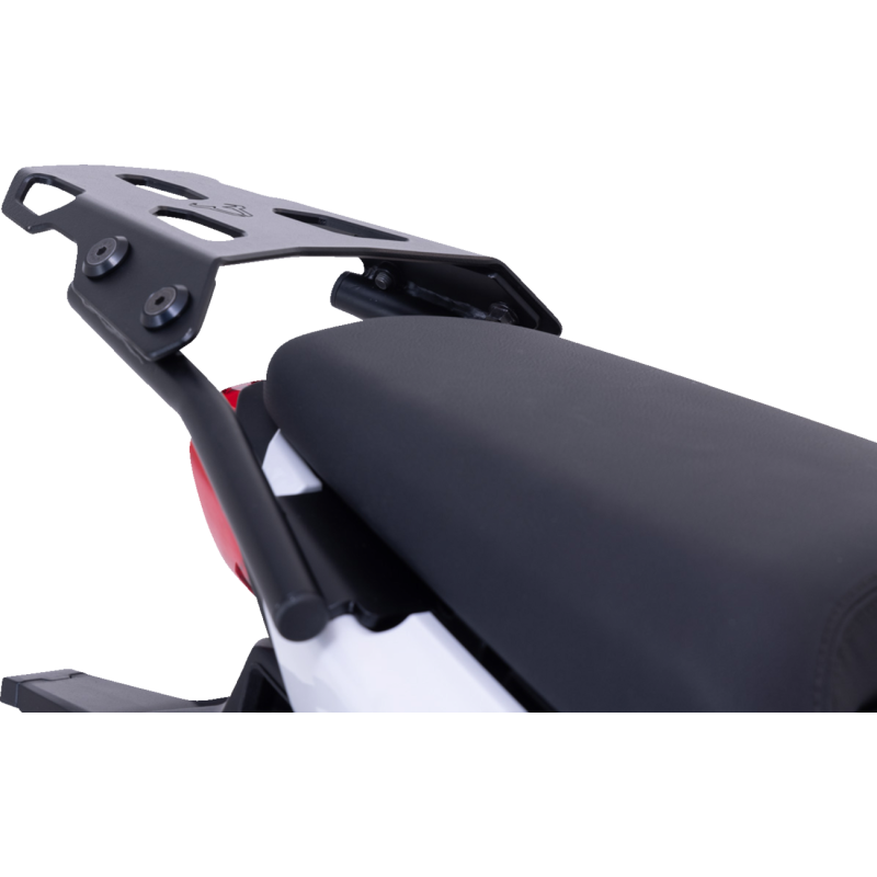 Street-Rack - Moto Guzzi V100 Mandello