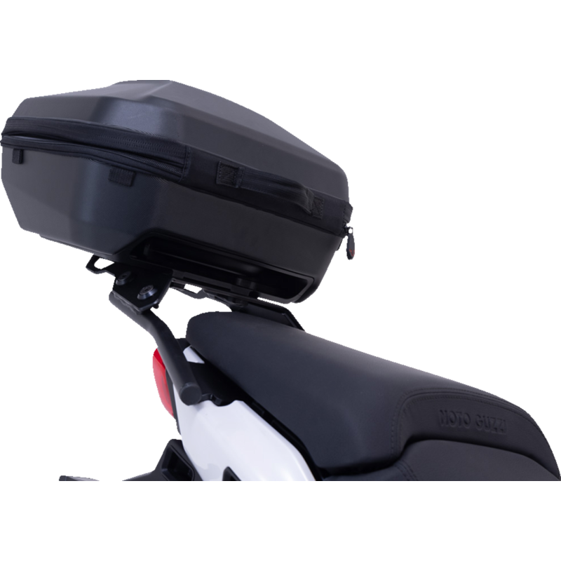 Street-Rack - Moto Guzzi V100 Mandello