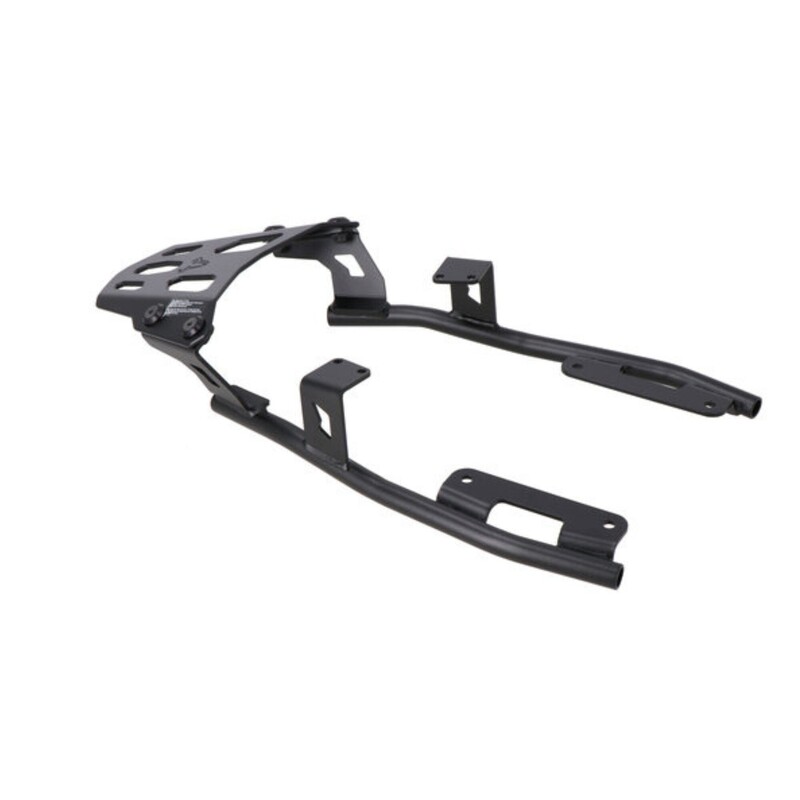 Street-Rack - Yamaha MT-10