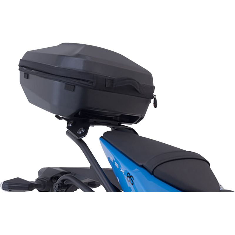 Street-Rack - Suzuki GSX-8S