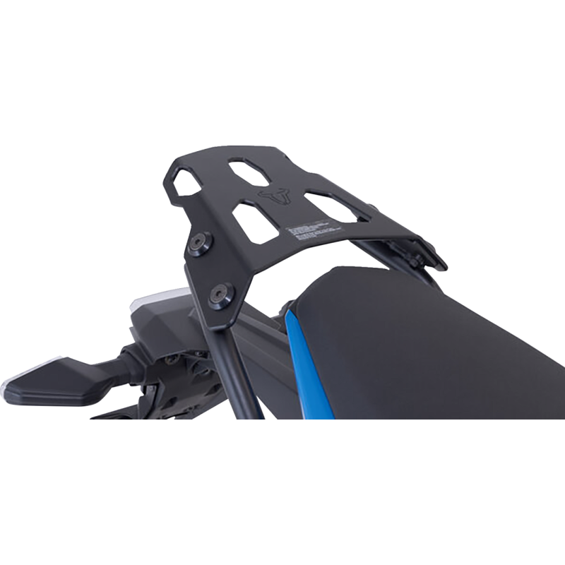 Street-Rack - Suzuki GSX-8S