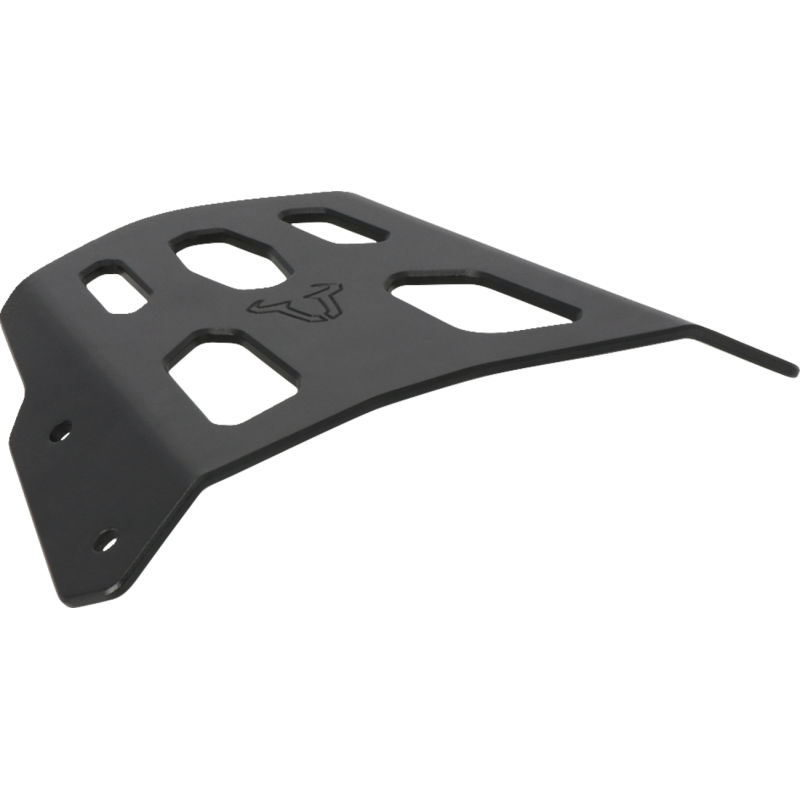 Street-Rack - Kawasaki ZX1400 Ninja ZX-14 ZZR 1400