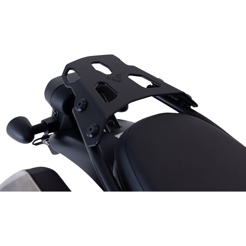 Street-Rack - Honda SCL 500