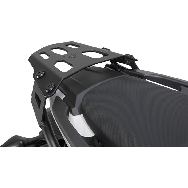 Street-Rack - Honda NC750XA/XD, S