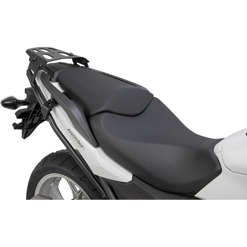 Street-Rack - Honda NC750XA/XD, S