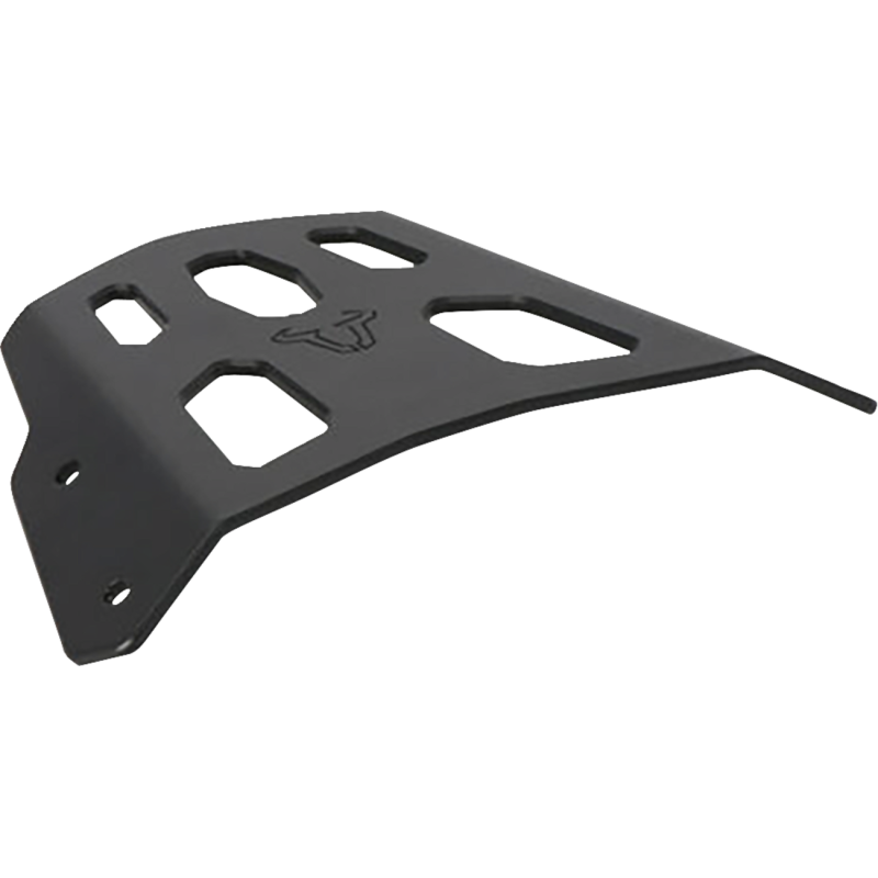 Street-Rack - Honda NC750XA/XD, S