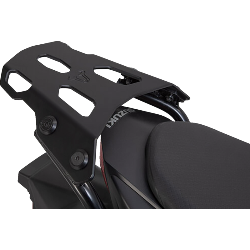 Street-Rack - Suzuki SV650/X