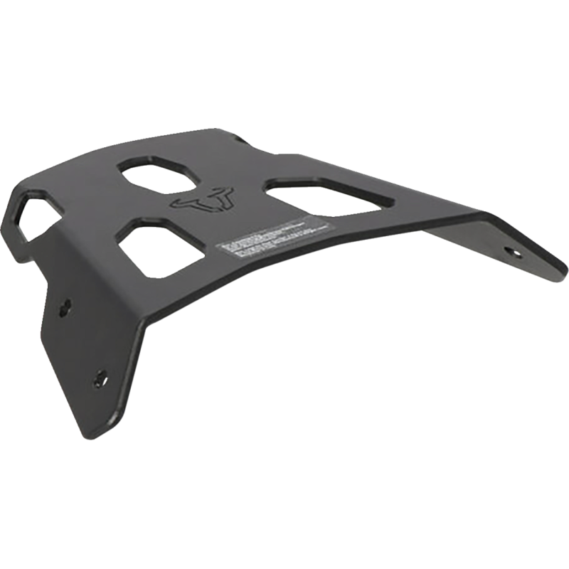 Street-Rack - Suzuki SV650/X