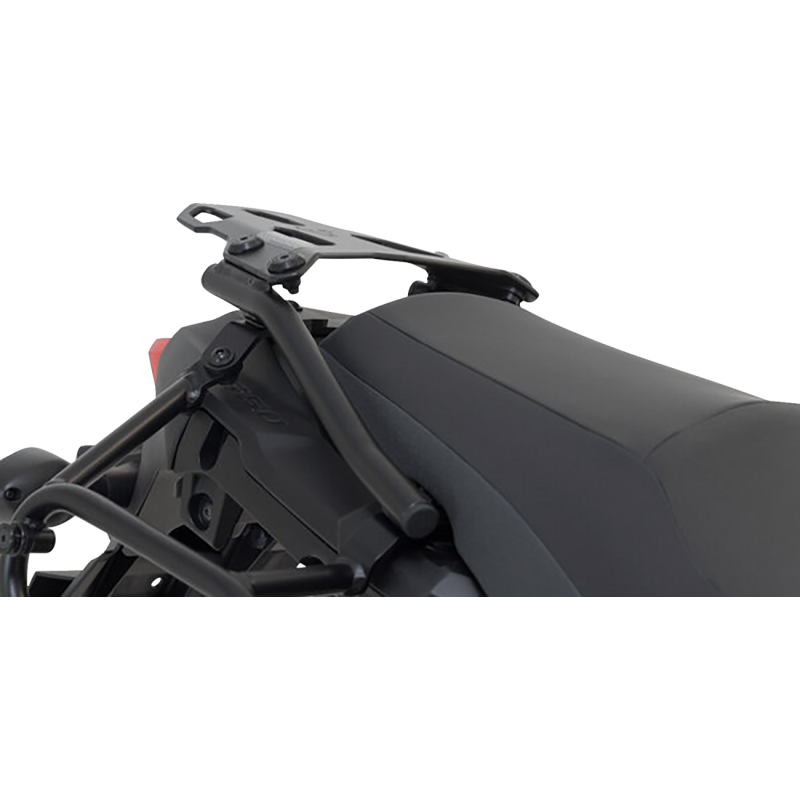 Street-Rack - Suzuki DL650 V-Strom 650