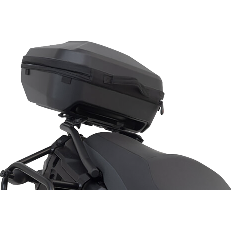 Street-Rack - Suzuki DL650 V-Strom 650