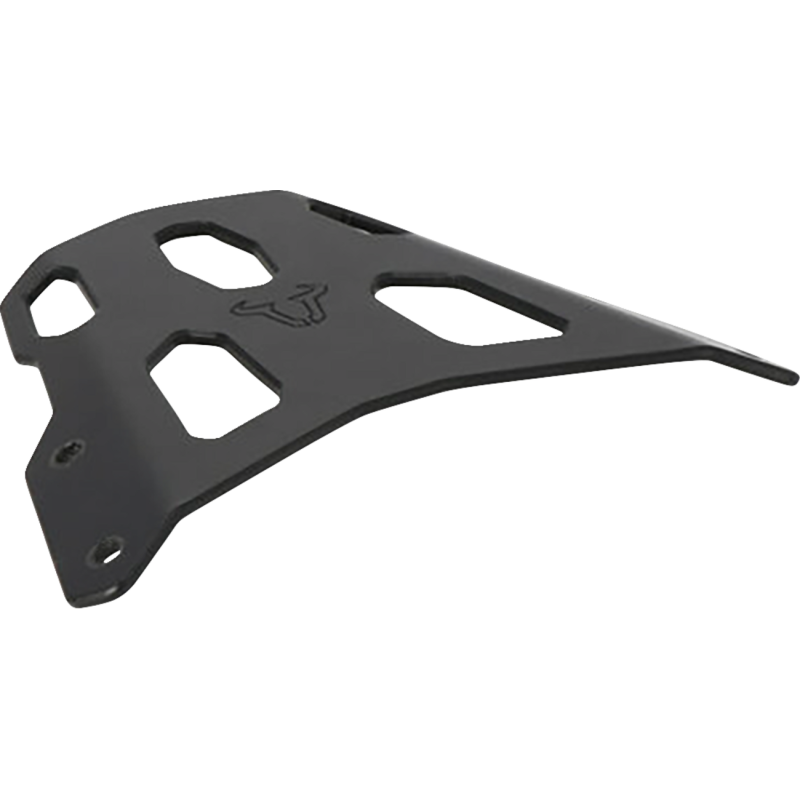 Street-Rack - Suzuki DL650 V-Strom 650