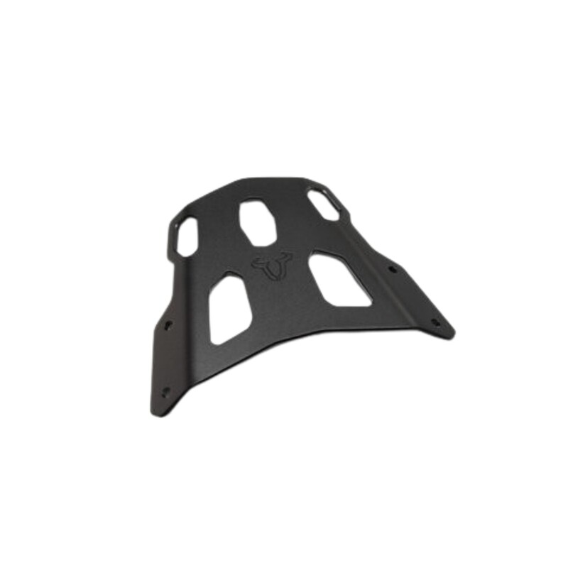 Street-Rack - KTM 990 Duke