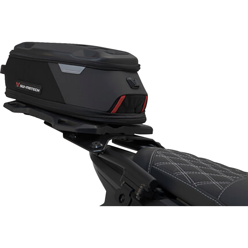 Adapter for Pro Tank Ring