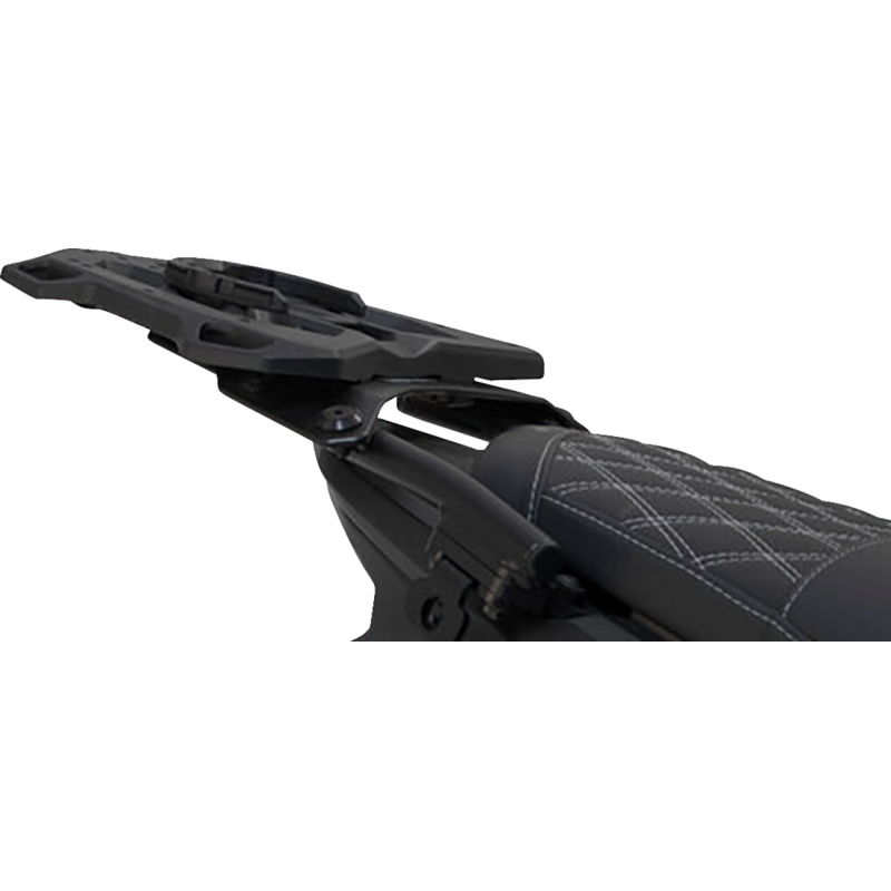 Pro Tank Ring for Street-Rack