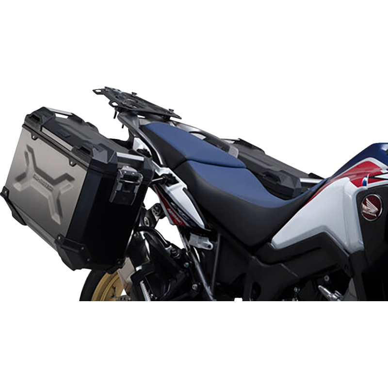 PRO Side Carrier - Honda CRF1000L Africa Twin