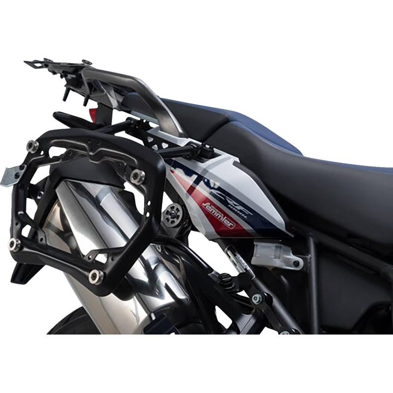 PRO Side Carrier - Honda CRF1000L Africa Twin