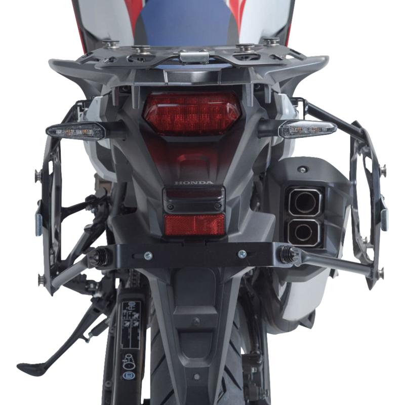 PRO Side Carrier - Honda CRF1000L Africa Twin/Adventure Sport