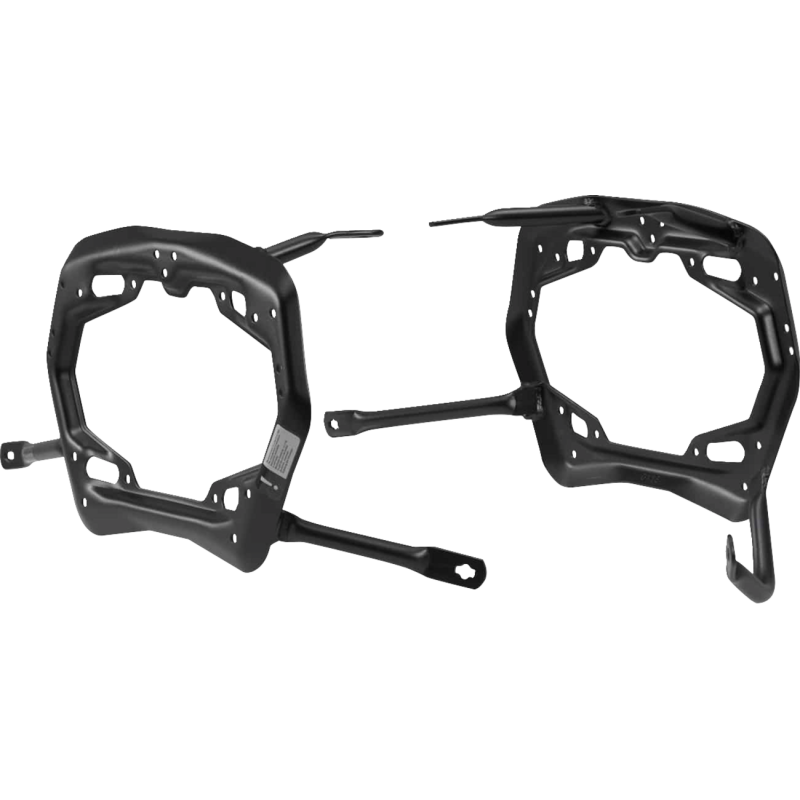 PRO Side Carrier - Honda CRF1000L Africa Twin/Adventure Sport