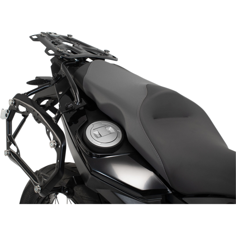 PRO Side Carrier - BMW F 800 GS