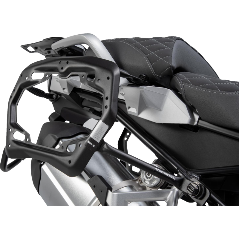 PRO Side Carrier - BMW R 1250 GS Adventure