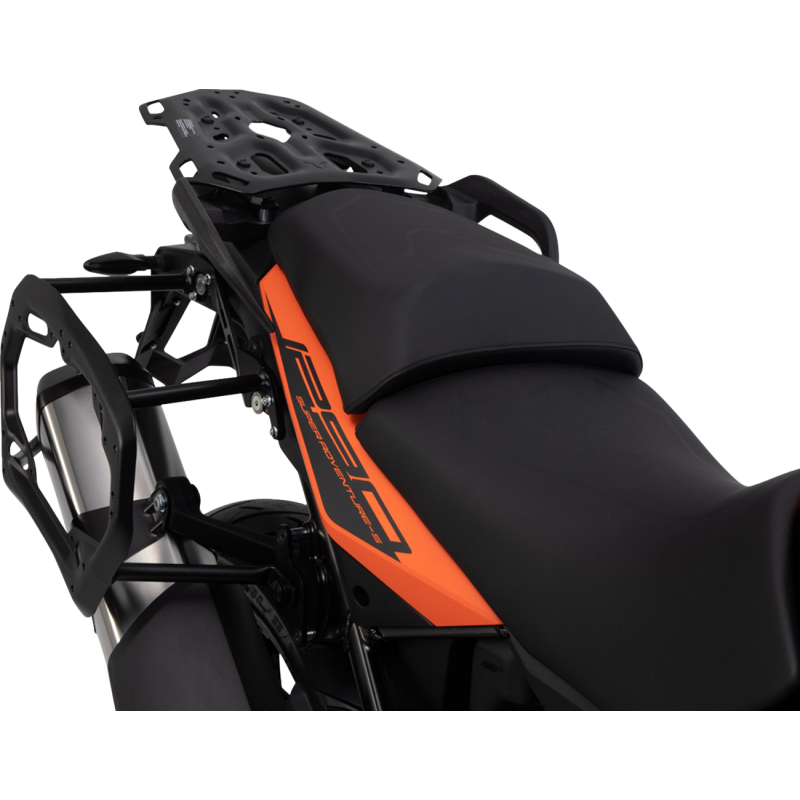 PRO Side Carrier - KTM 1290 Super Adventure