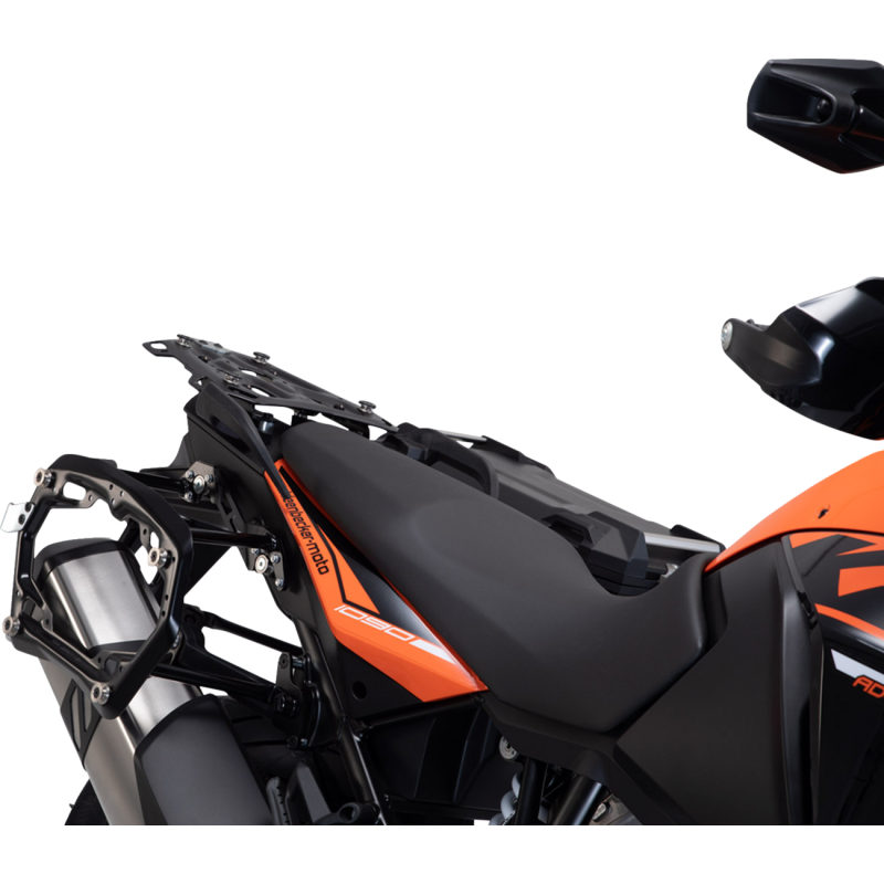 PRO Side Carrier - KTM 1290 Super Adventure