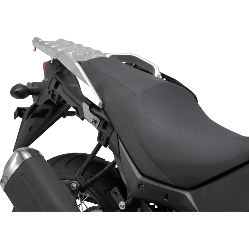 PRO Side Carrier - Suzuki DL650 V-Strom 650