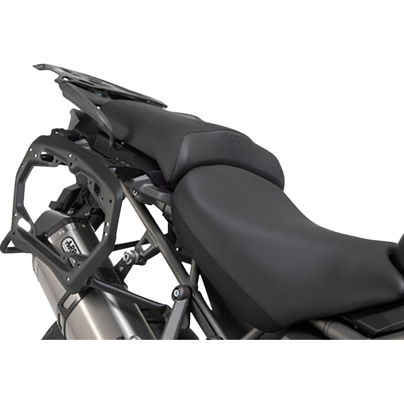 PRO Side Carrier - Triumph Tiger 1200 XCx/XR/XRt/XRx