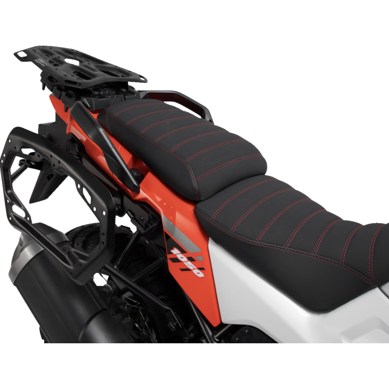 PRO Side Carrier - Suzuki DL1050 V-Strom 1050