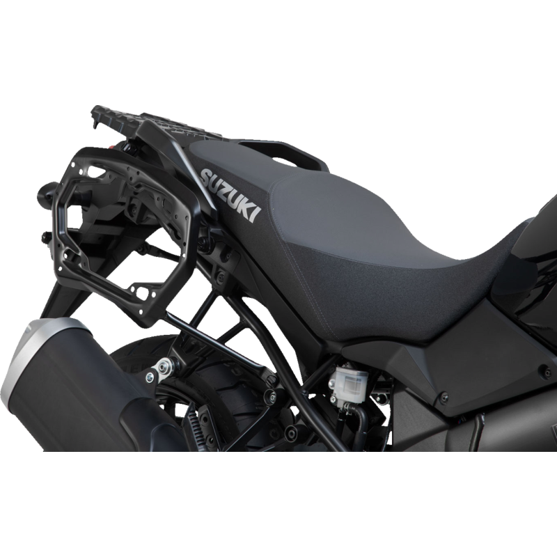 PRO Side Carrier - Suzuki DL1000 V-Strom 1000