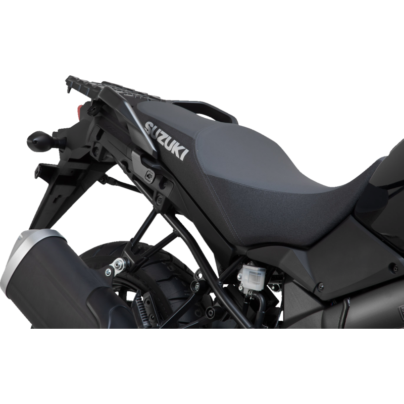 PRO Side Carrier - Suzuki DL1000 V-Strom 1000