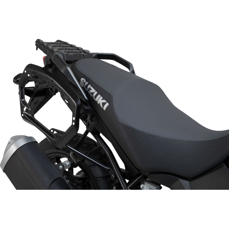 PRO Side Carrier - Suzuki DL1000 V-Strom 1000