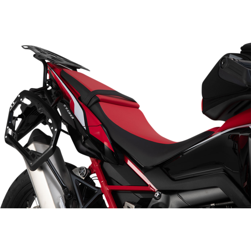 PRO Side Carrier - Honda CRF1100L