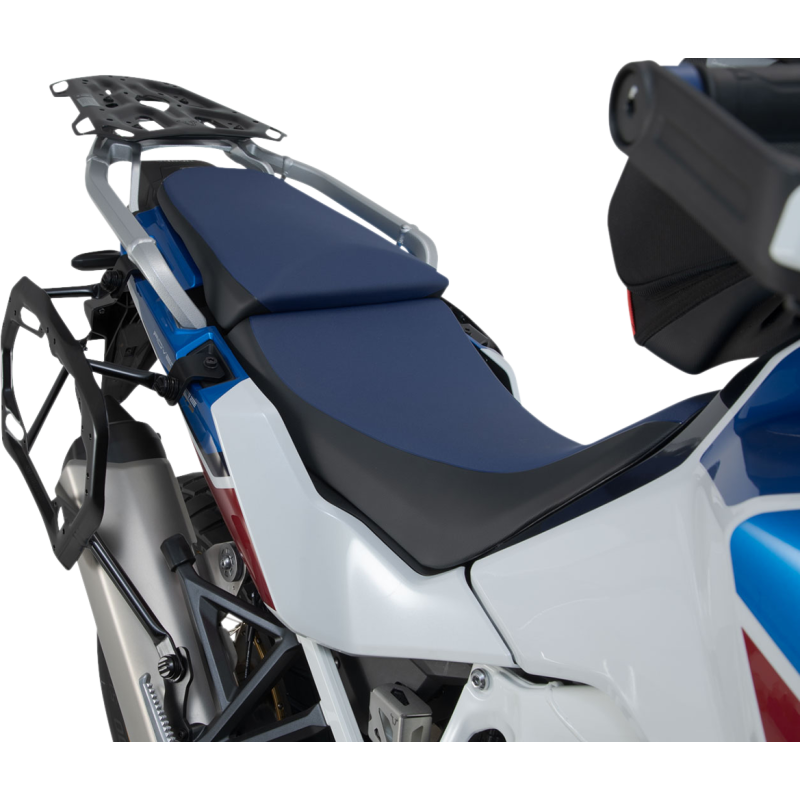 PRO Side Carrier - Honda CRF1100L Africa Twin Adventure Sport