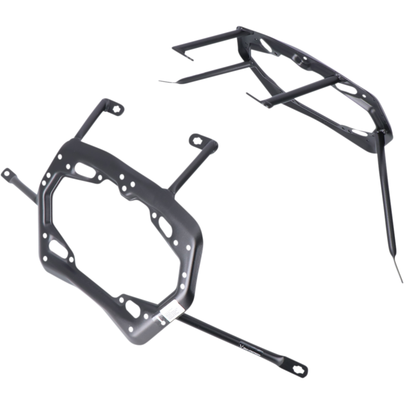 PRO Side Carrier - Yamaha Tenere 700